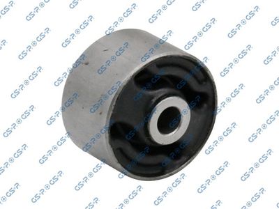 Bushing, axle beam GSP 518133