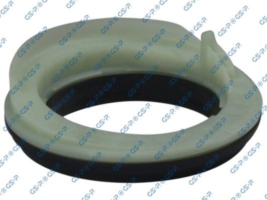 GSP 518154 Rolling Bearing, suspension strut support mount