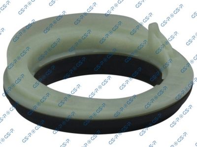 Rolling Bearing, suspension strut support mount GSP 518154