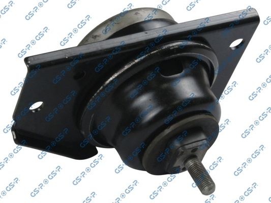 GSP 518165 Mounting, engine