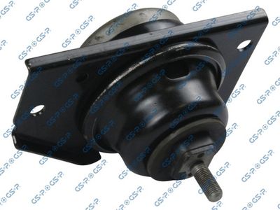 Mounting, engine GSP 518165
