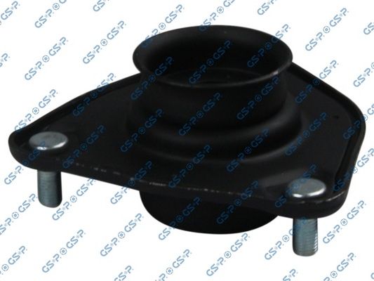 GSP 518178 Suspension Strut Support Mount