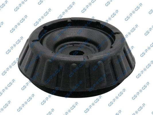 GSP 518179 Suspension Strut Support Mount