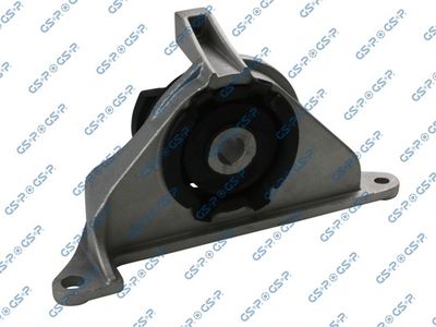 Mounting, engine GSP 518184