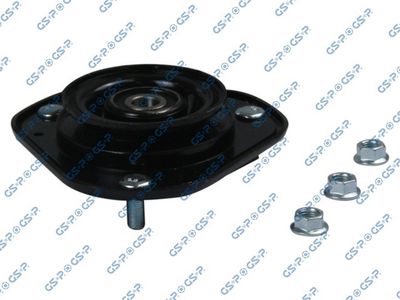 Repair Kit, suspension strut support mount GSP 518208S