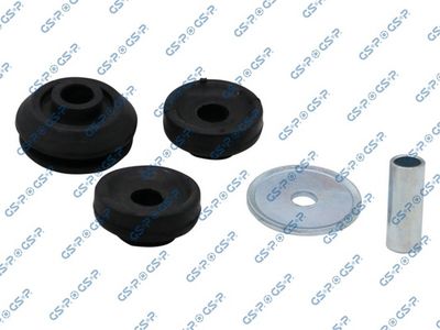 Repair Kit, suspension strut support mount GSP 518210S