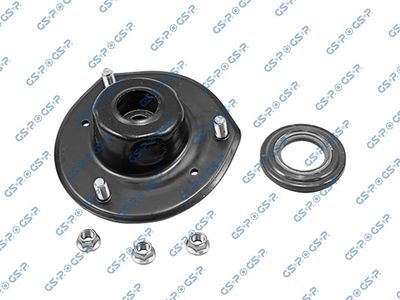 Repair Kit, suspension strut support mount GSP 518211S