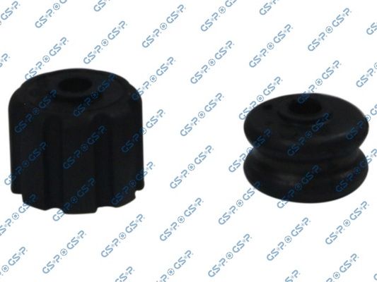 GSP 518212S Repair Kit, suspension strut support mount