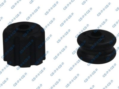 Repair Kit, suspension strut support mount GSP 518212S