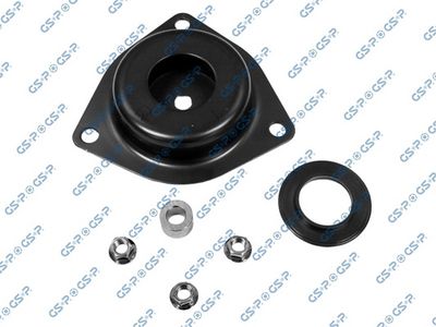 Repair Kit, suspension strut support mount GSP 518213S