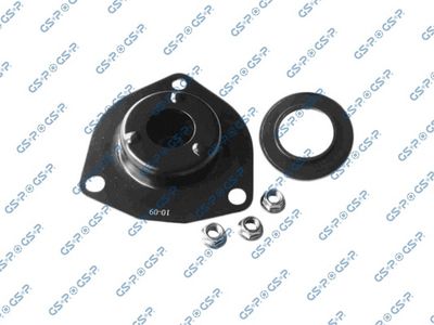 Repair Kit, suspension strut support mount GSP 518215S