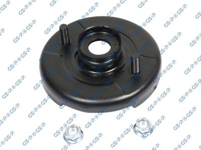 Repair Kit, suspension strut support mount GSP 518222S