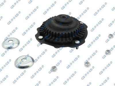 Repair Kit, suspension strut support mount GSP 518223S