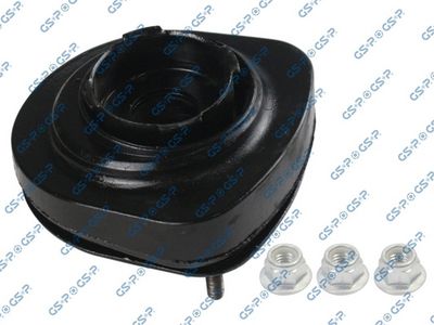 Repair Kit, suspension strut support mount GSP 518225S