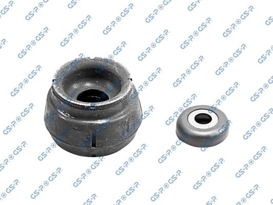 GSP 518226S Repair Kit, suspension strut support mount