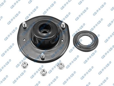Repair Kit, suspension strut support mount GSP 518233S