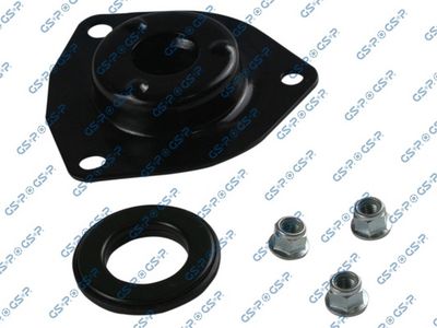 Repair Kit, suspension strut support mount GSP 518234S