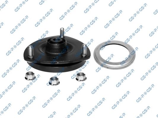 GSP 518238S Repair Kit, suspension strut support mount