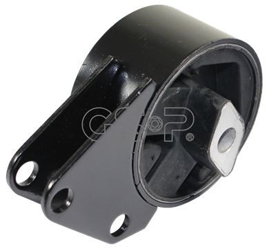Mounting, engine GSP 518270