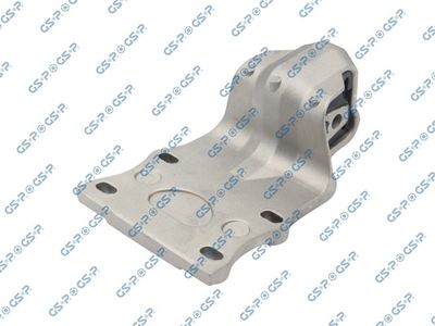 Mounting, engine GSP 518281