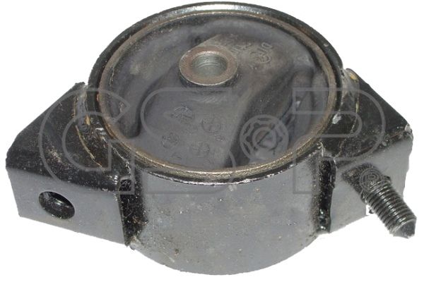 GSP 518297 Mounting, engine