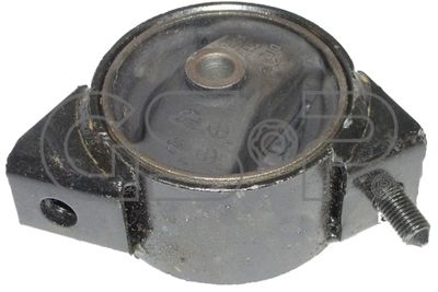 Mounting, engine GSP 518297