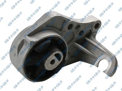 Mounting, engine GSP 518318