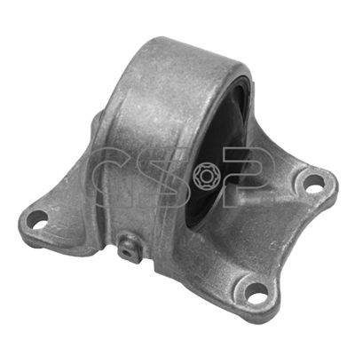 Mounting, engine GSP 518321