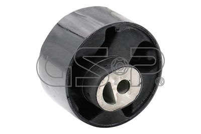 Mounting, engine GSP 518322