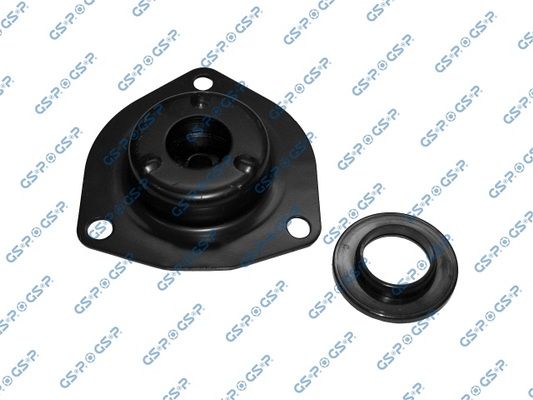 GSP 518332S Repair Kit, suspension strut support mount