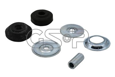 Repair Kit, suspension strut support mount GSP 518336S