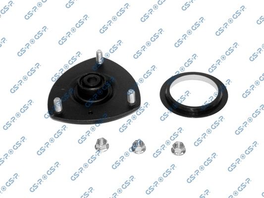 GSP 518339S Repair Kit, suspension strut support mount