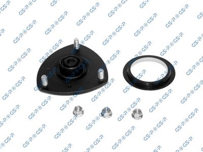 Repair Kit, suspension strut support mount GSP 518339S