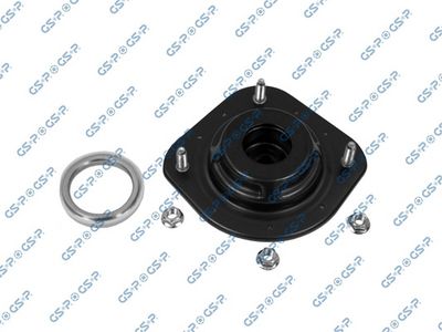 Repair Kit, suspension strut support mount GSP 518344S