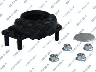 Repair Kit, suspension strut support mount GSP 518351S