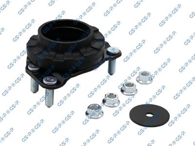 Repair Kit, suspension strut support mount GSP 518352S