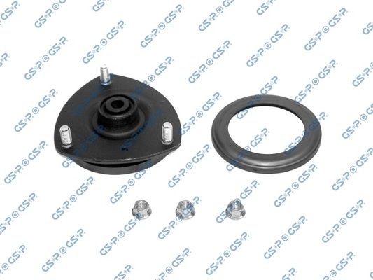 GSP 518354S Repair Kit, suspension strut support mount