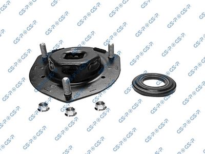 Repair Kit, suspension strut support mount GSP 518356S