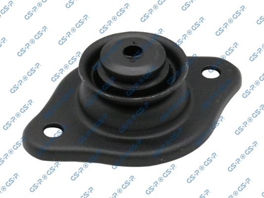 GSP 518361S Suspension Strut Support Mount