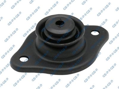 Suspension Strut Support Mount GSP 518361S