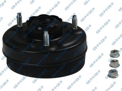 Repair Kit, suspension strut support mount GSP 518366S