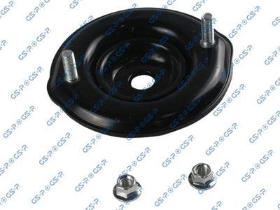 Repair Kit, suspension strut support mount GSP 518372S