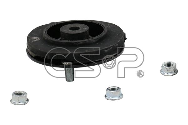 GSP 518375S Repair Kit, suspension strut support mount