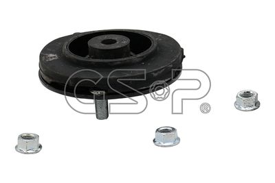 Repair Kit, suspension strut support mount GSP 518375S
