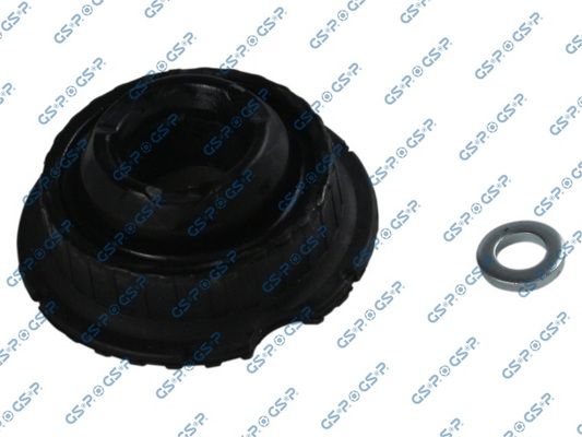 GSP 518379S Repair Kit, suspension strut support mount