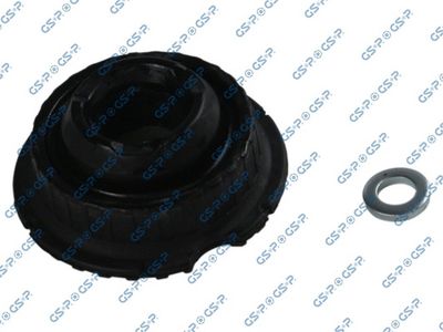 Repair Kit, suspension strut support mount GSP 518379S