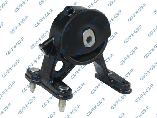 GSP 518386 Mounting, engine
