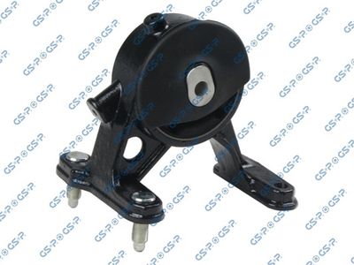 Mounting, engine GSP 518386