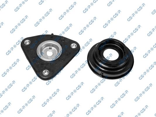 GSP 518389S Repair Kit, suspension strut support mount