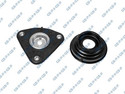 Repair Kit, suspension strut support mount GSP 518389S